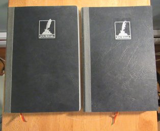 Exacompta Journals