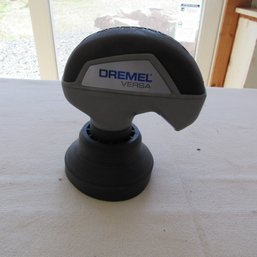 Dremel Versa Power Cleaner Cordless