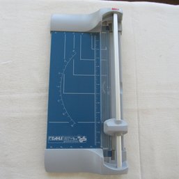 Dahle 507 Personal Trimmer