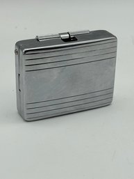 Vintage StratoFlame Lighter