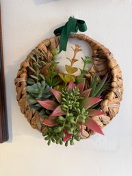 Wall Hanging
