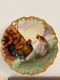 Farmhouse Wall Hanging