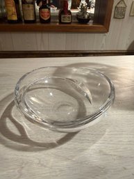 Rosenthal Bowl