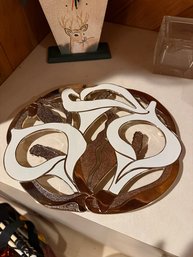 Trivet