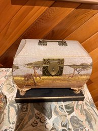 Storage Box
