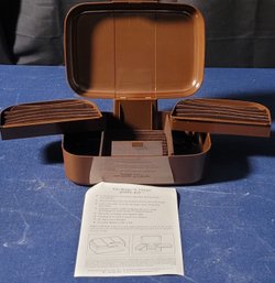 The Rings N Things Jewel Kit