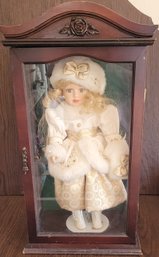 Vintage Camellia Garden Collection