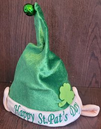 This Holiday Is Just Are The Corner