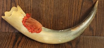 Your Guest Is As Good As Mine