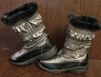 Totes Girls 3 Medium