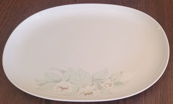 Rosen Thal Studio-linie Platter