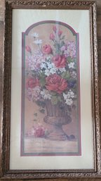 Barbara Mock Picture