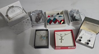 Gifts From The Heart