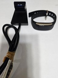 S2 Smart Band Wristband Bracelet