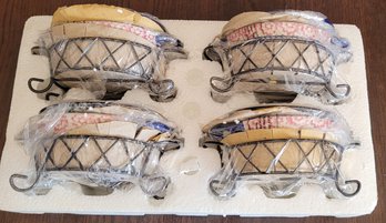 Temptation Old World Ovenware