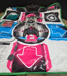 Nintendo Playstation Items