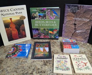 Books That Make You Smile