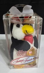 Faithful Friends Gift Set