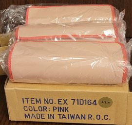 Travel Jewelry Organizers