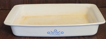 Vintage Corning Ware
