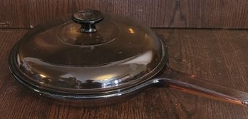 Vision Corning USA Skillet
