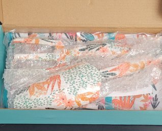 Marigold Gardening Tools