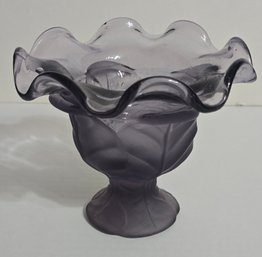 Viking Epic Cabbage Leaf Bowl