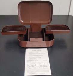 Ring N Things Jewel Kit