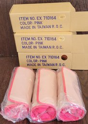 Jewelry Travel Storage Containers