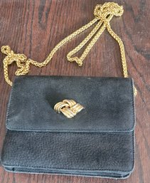 Talbots Small Purse