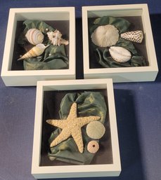 Great Decor For The Rest Room