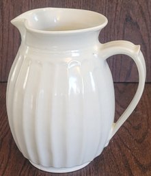 Beumee Pitcher