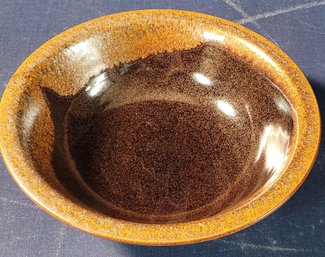 Ceramic Beumee Bowl