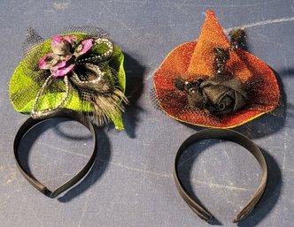2 Fun Head Bands
