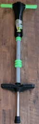 Fisher-price Grow-to-pro Pogo Stick