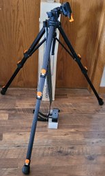 Albinar Tripod