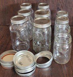 Canning Season Is Right Around The Corner