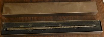 Harry Potter Wand