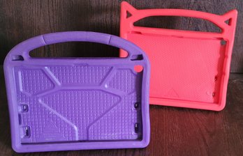 2 Kids Ipad Mini Cases