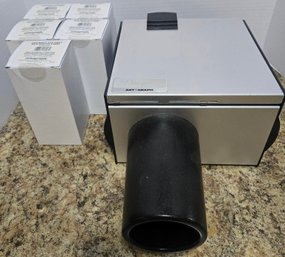 Artograph Designer Projector - Untested