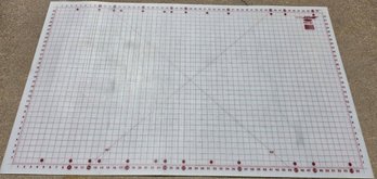 Sullivans Home Hobby Cutting Mat