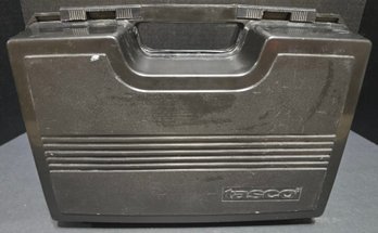 Tasco Discovery Workshop Microscope Kit - Untested