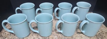Corning Coffee Mugs