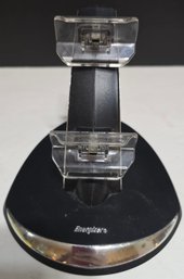 Energizer Sony PlayStation 3 (PS3) Dual Controller Charging Dock Station - Untested