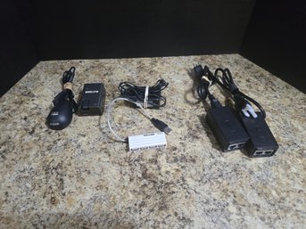 For Your Computer All Items Untested