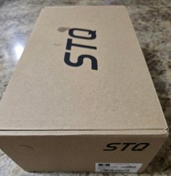 Ablanczoom Womens Sneakers (size 9)