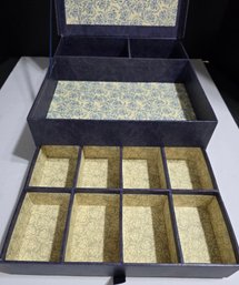 Handmade Decorative Storage Box