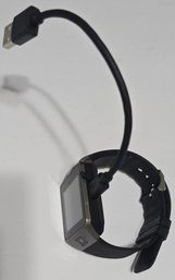 DZ09 Smartwatch With Charger