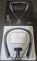 Samsung Level U Pro Wireless Headphones