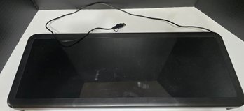 Looks To Be A Laptop Charging Station